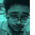 Sanskar avatar