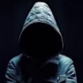 KAMAL avatar