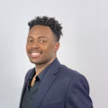 Derrick avatar