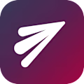 Fazaary avatar