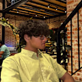 Orion avatar