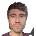 VITALY avatar