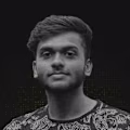 Tharun vaibav avatar