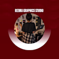 Reema  avatar