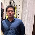 Umair avatar