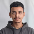 Devendra avatar