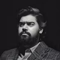 Jamshaid avatar
