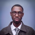 Samuel Ayo avatar