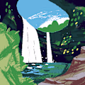 Ali avatar