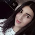 Kim avatar