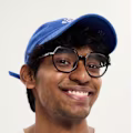 Peter avatar