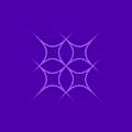 Abiy avatar