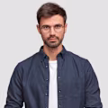 James avatar