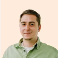 Flavius avatar