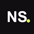 Nermin avatar