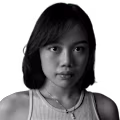 Mya avatar