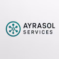 Ayrasol avatar