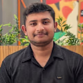 Tanveer avatar