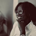 Kakwanzi avatar