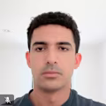 hunter avatar
