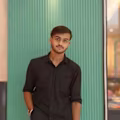 Manish  avatar