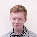Michal avatar