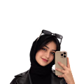 liba avatar
