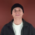 Emanuele avatar