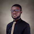 Franklyn avatar