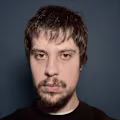 Jan avatar