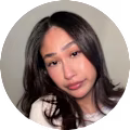 Ana avatar