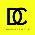 Digitally avatar