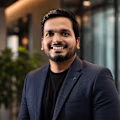 Himanshu avatar
