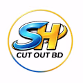 Shamsul avatar