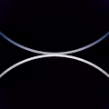 F avatar