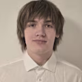 Nikolai avatar