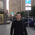 Dmitrii avatar