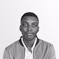 Sapele avatar