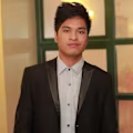 Ricardo Jr avatar