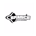 Brance avatar