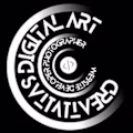 Creativitas avatar