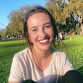 erin avatar