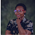 Ifeoluwa avatar