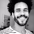 Marco avatar