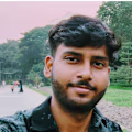 Jyotiryaditya avatar