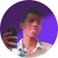 Felipe avatar