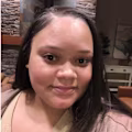 Tybre'ana avatar