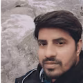 Mohammad Ashfaque  avatar
