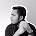 Chayan avatar