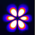 IntoBiz.ai logo